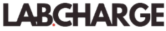 Lab Charge