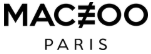 Maceoo