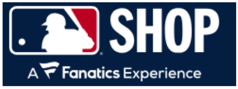MLB Shop