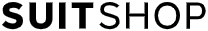 SuitShop