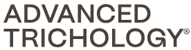 Advanced Trichology