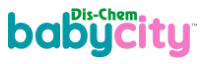 Baby City
