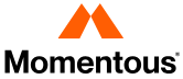 Momentous