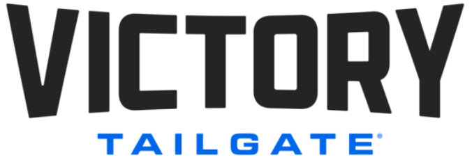 Victory Tailgate