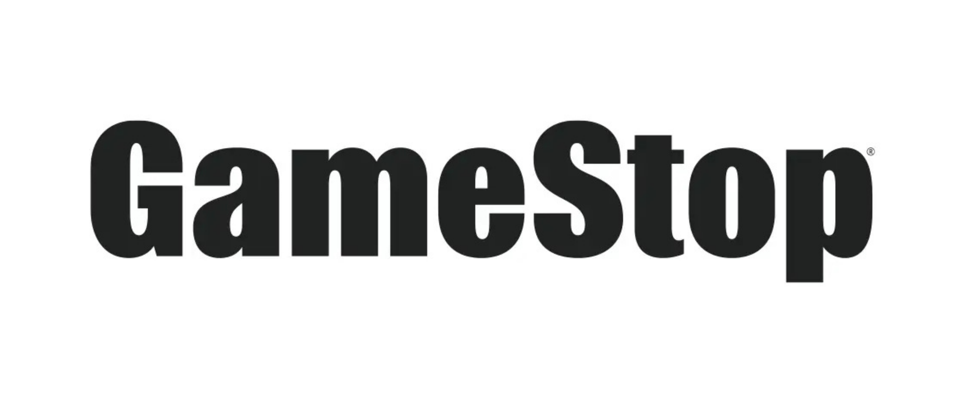 GameStop
