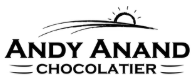 Andy Anand Chocolates