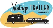 Vintage Trailer Supply, Inc.