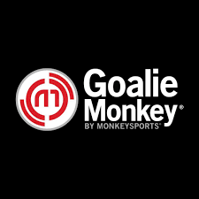 Goalie Monkey