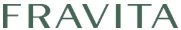 FRAVITA