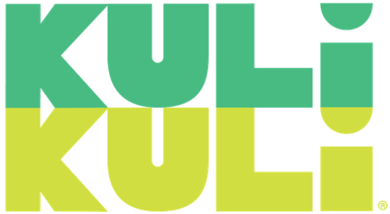 Kuli Kuli Foods