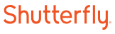 Shutterfly