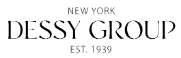 Dessy Group