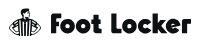 Footlocker Canada