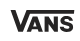 Vans,a Division of VF Outdoor, Inc.