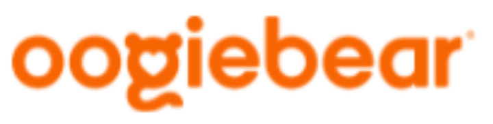 oogiebear