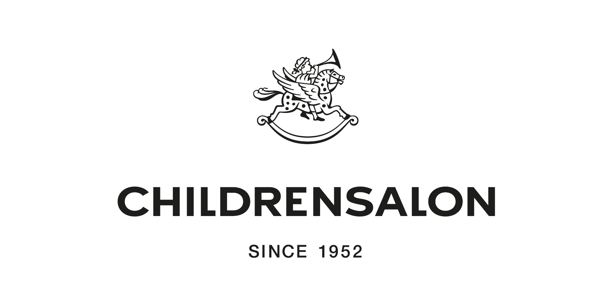 Children Salon