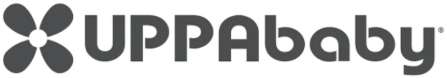 UPPAbaby AU
