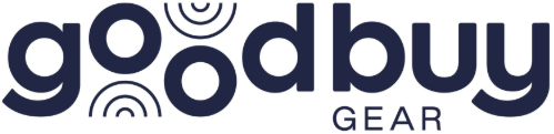 GoodBuy Gear