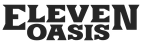 Eleven Oasis
