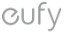 Eufy