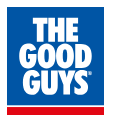 The Good Guys