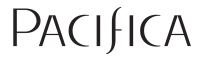 Pacifica Beauty
