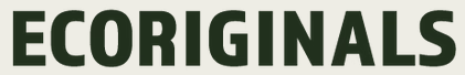 Ecoriginals