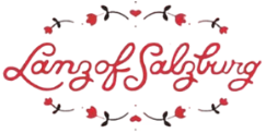 Lanz of Salzburg