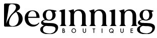 Beginning Boutique