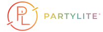 PartyLite