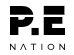 P.E NATION