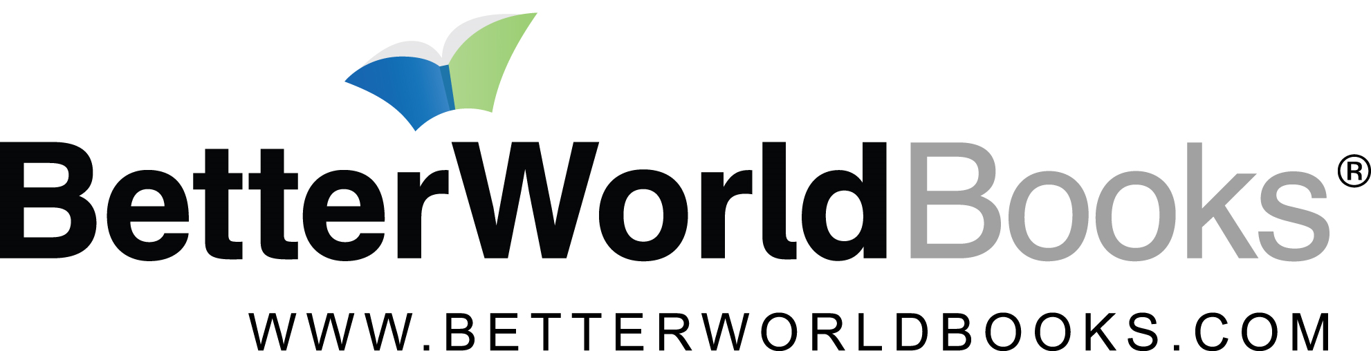 BetterWorld.com