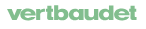 Vertbaudet