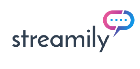 Streamily