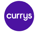 Currys PC World