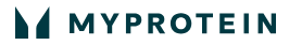 MyProtein