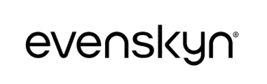 EvenSkyn