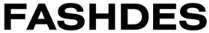Fashdes