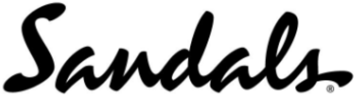 Sandals & Beaches Resorts 