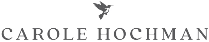 Carole Hochman Sleepwear