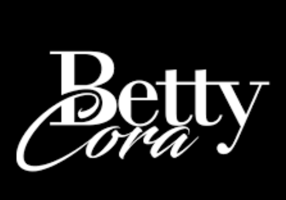 BettyCora