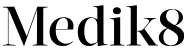 Medik8