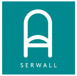 Serwall Outdoor Furniture