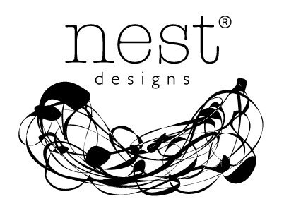 Nest Designs
