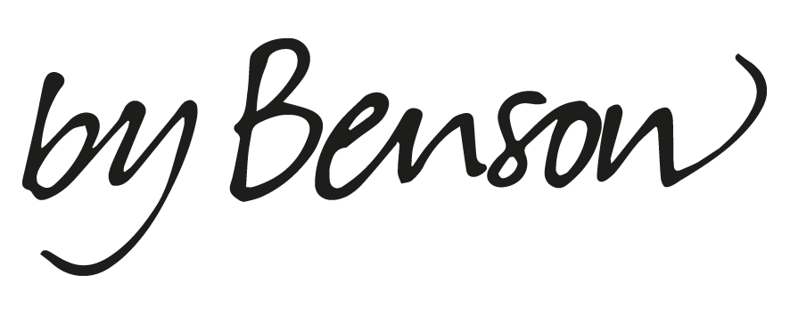by Benson