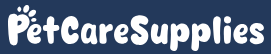 Pet Care Supplies