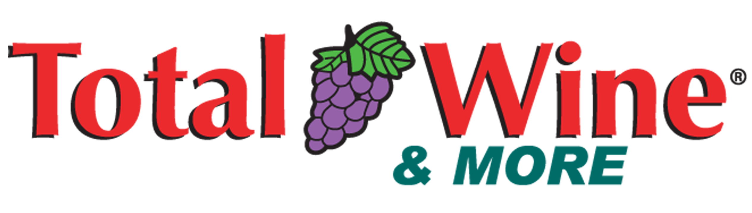 Total Wine