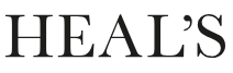 Heals