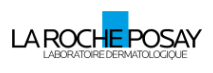 La Roche-Posay 