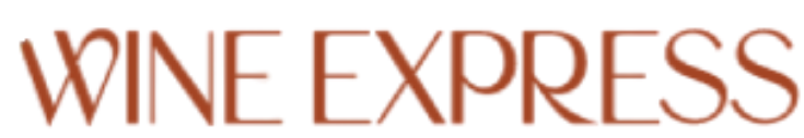 Wine Express